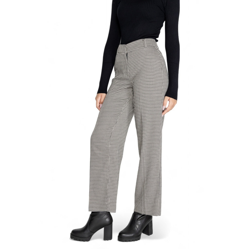 Only Women's Pants