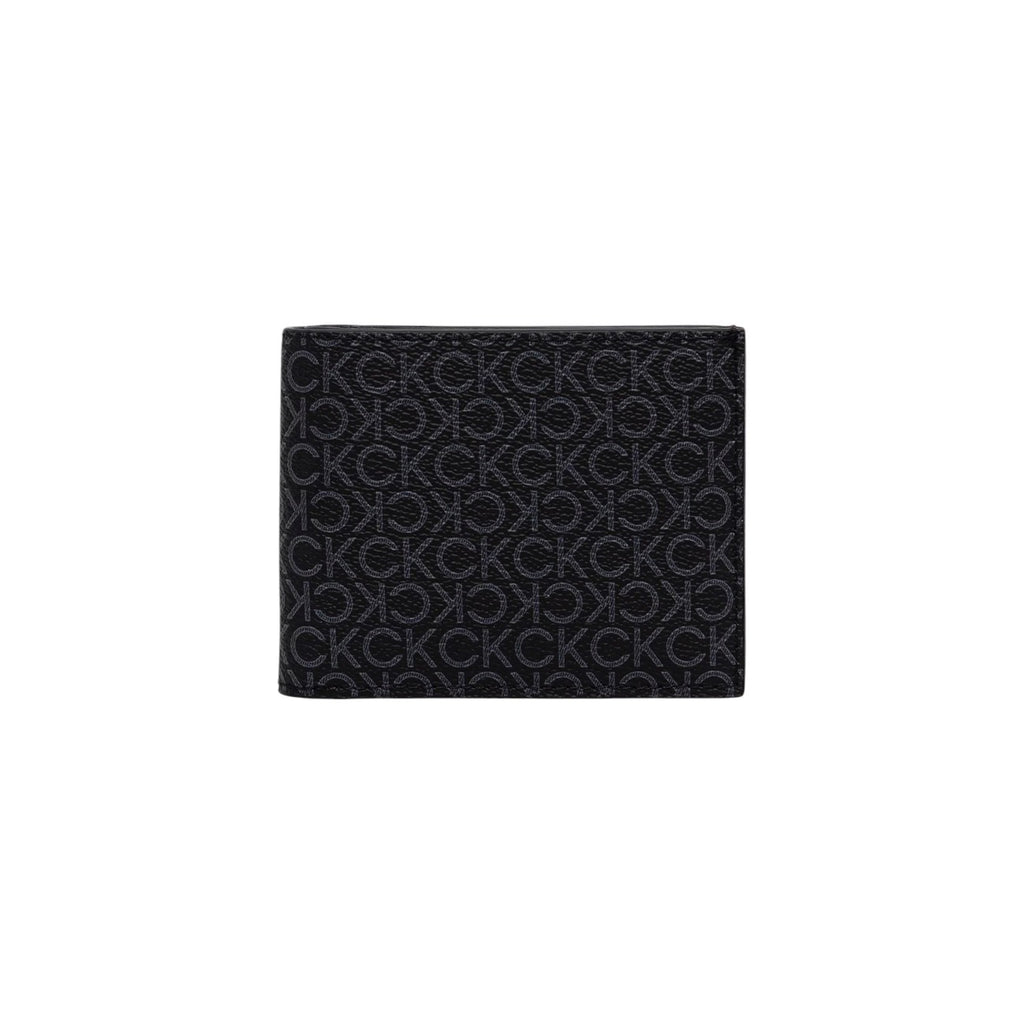 Calvin Klein Men's Wallets