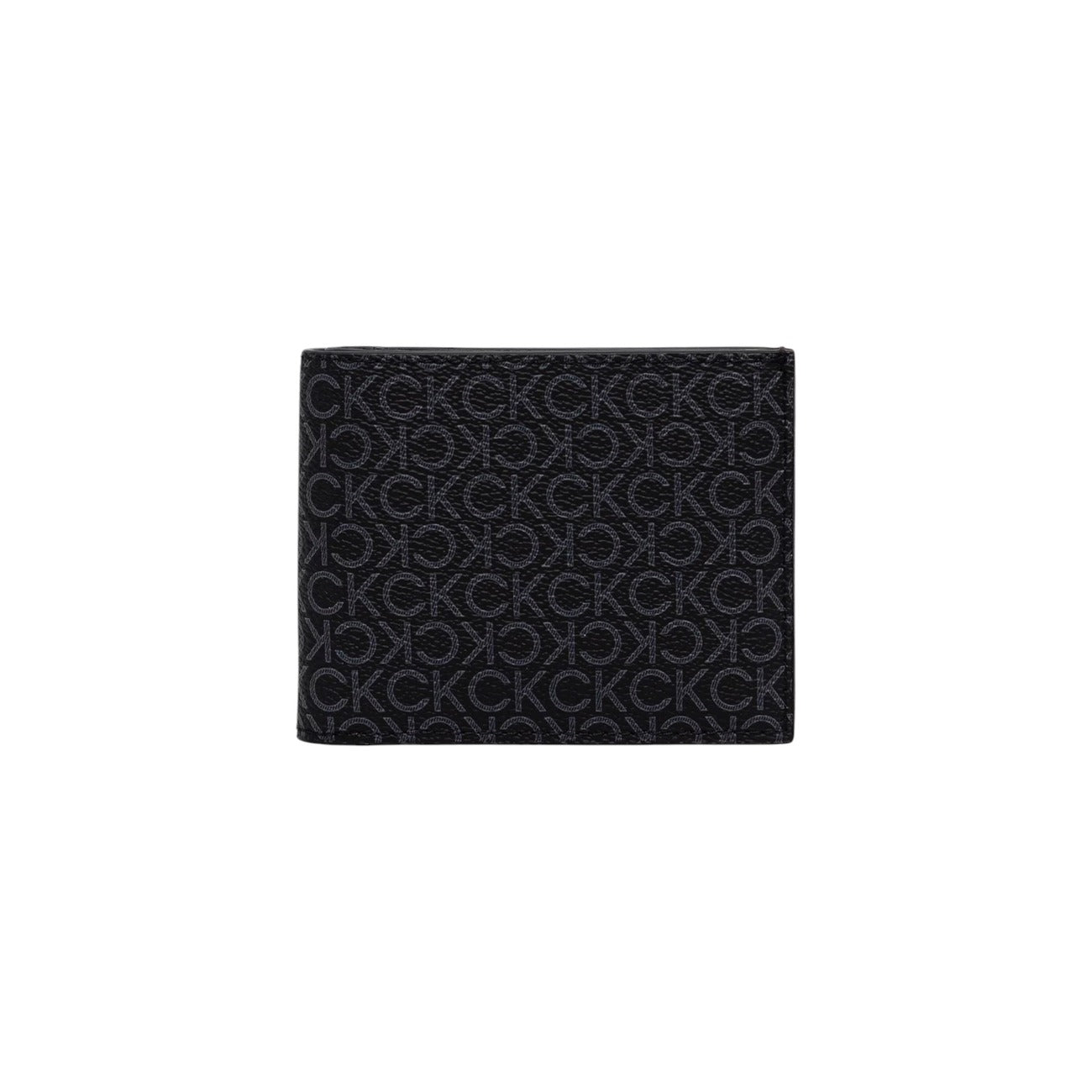 Calvin Klein Men's Wallets