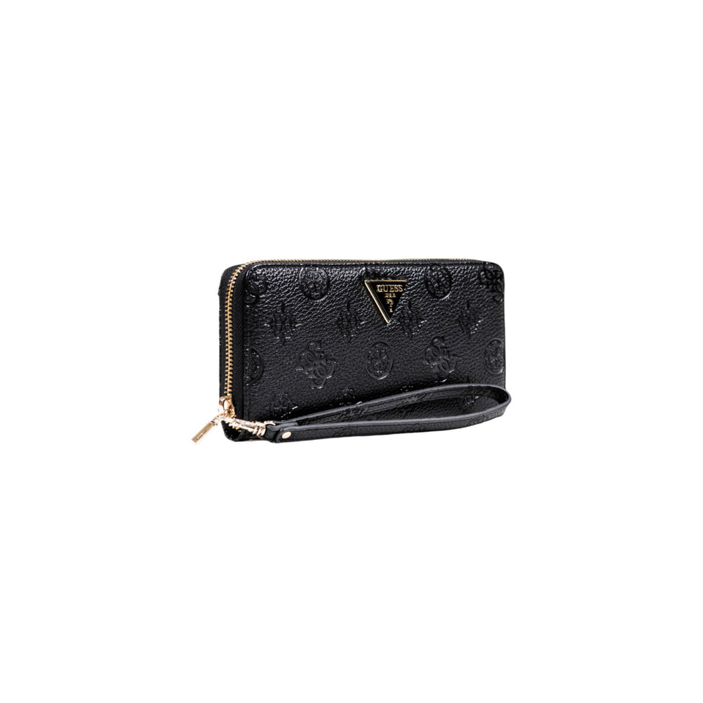 Guess Women's Wallets