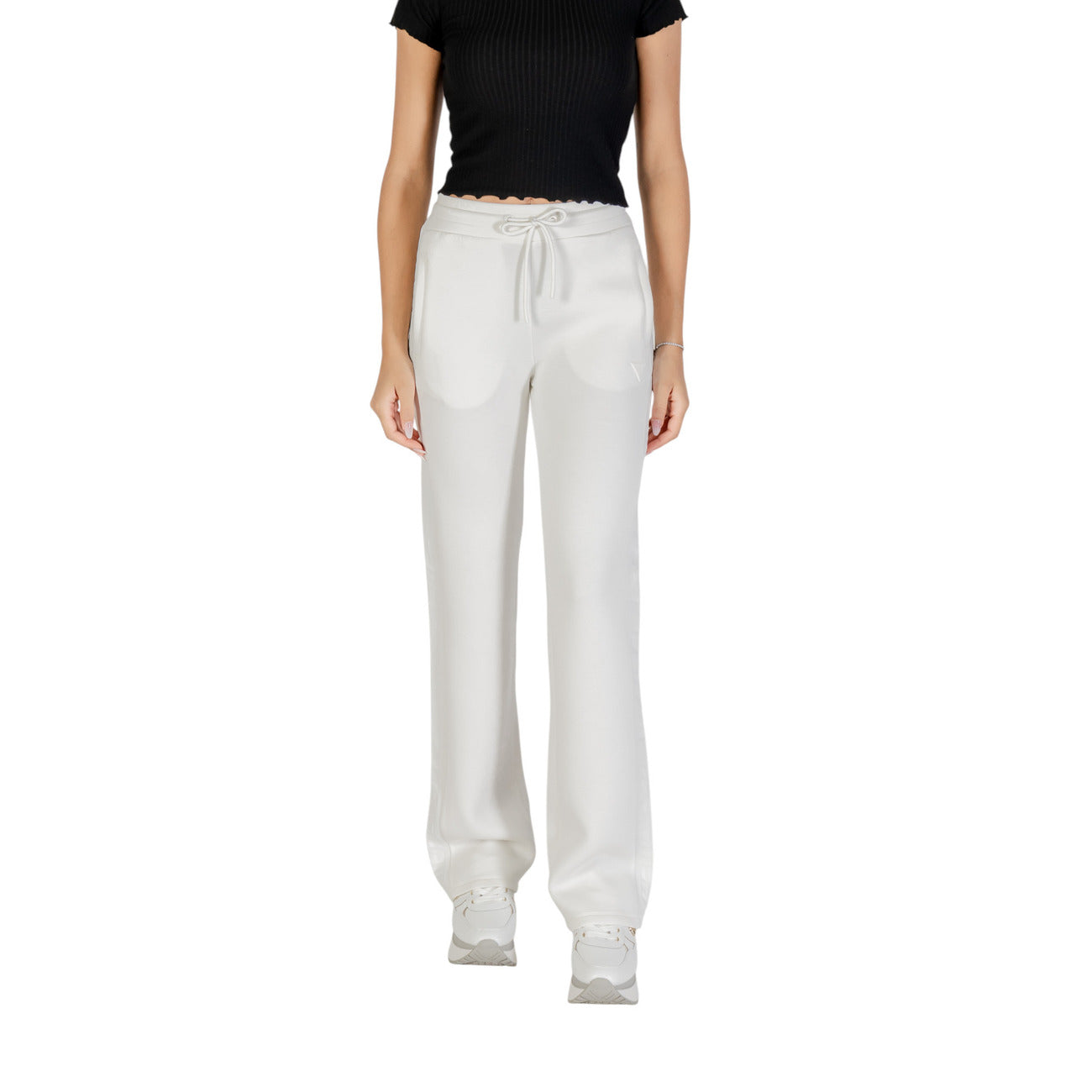 Guess Women's Pants