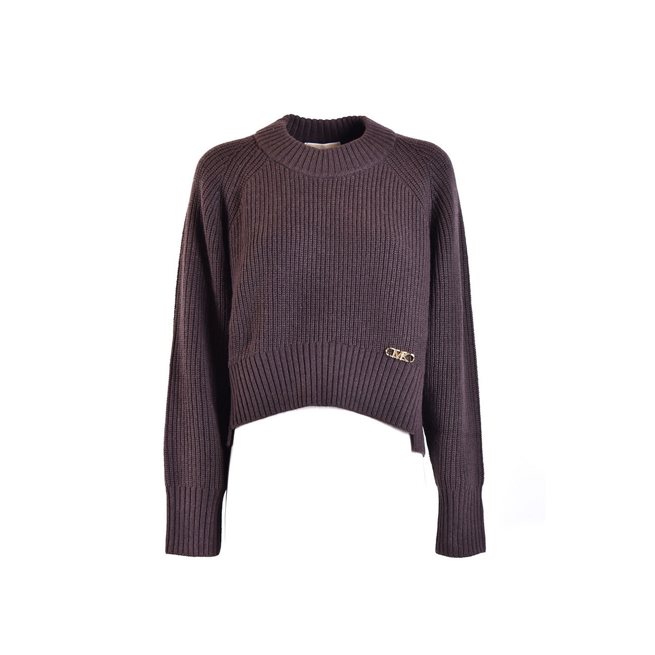 Michael Kors Women's Sweater