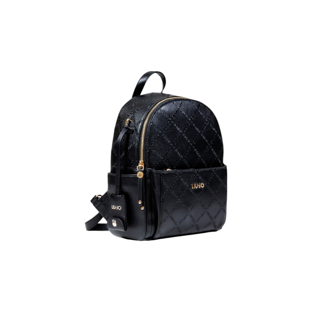 Liu Jo Women's Bag