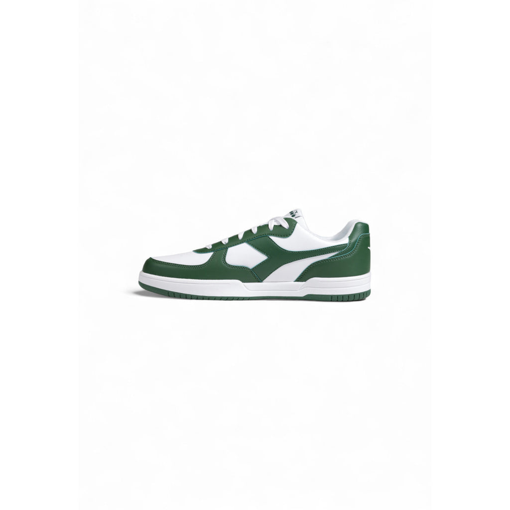 Diadora Men's Sneakers