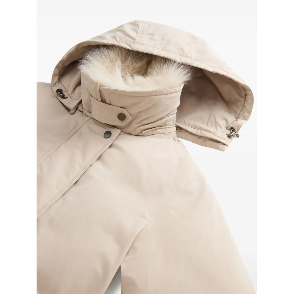 Woolrich Women's Jacket