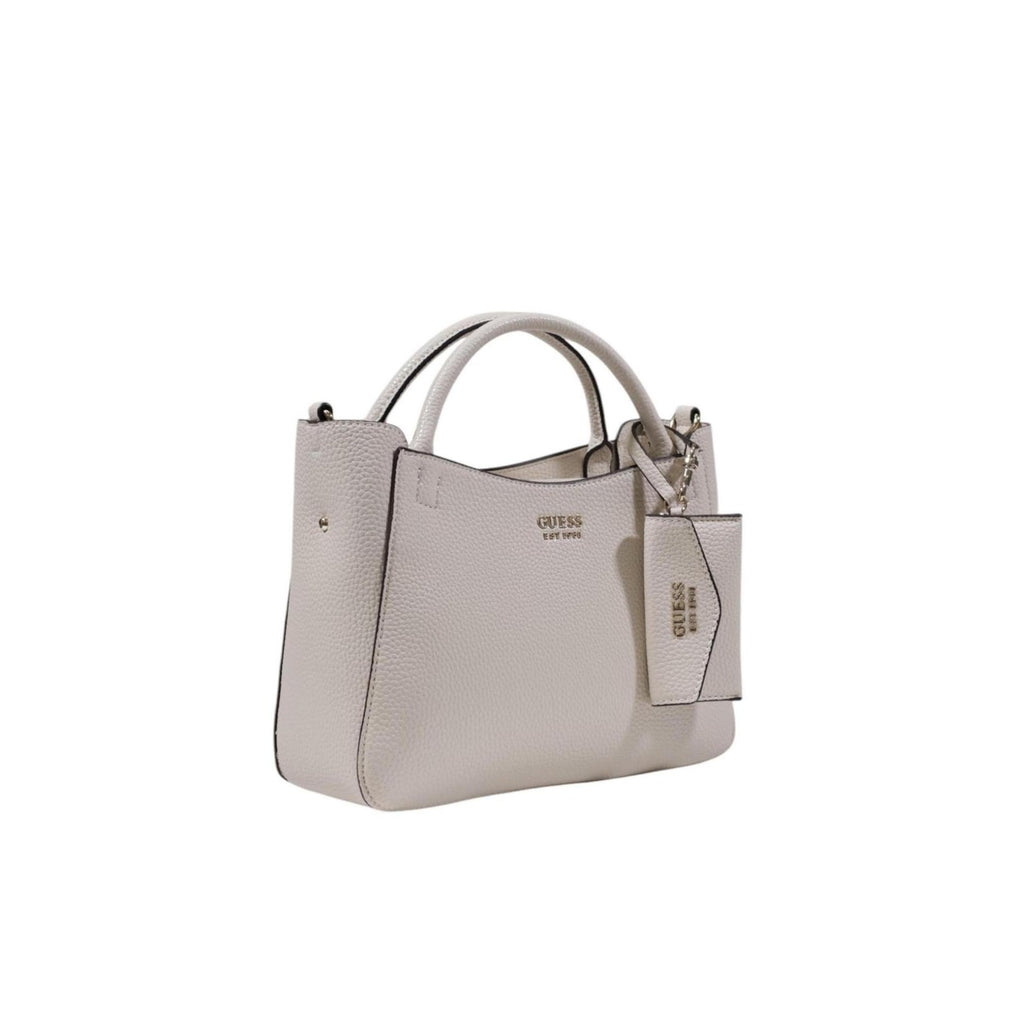Guess Borsa Donna