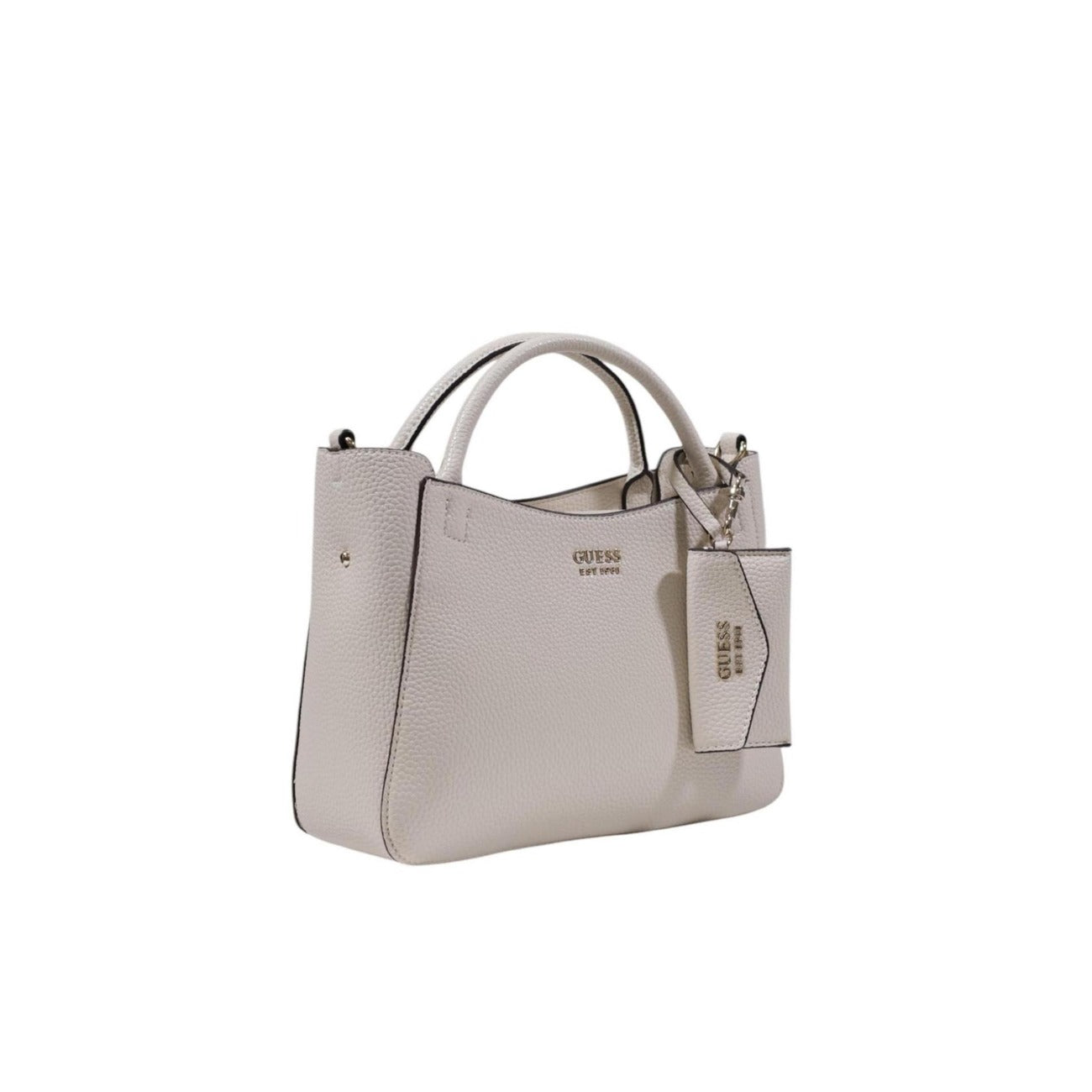 Guess Borsa Donna