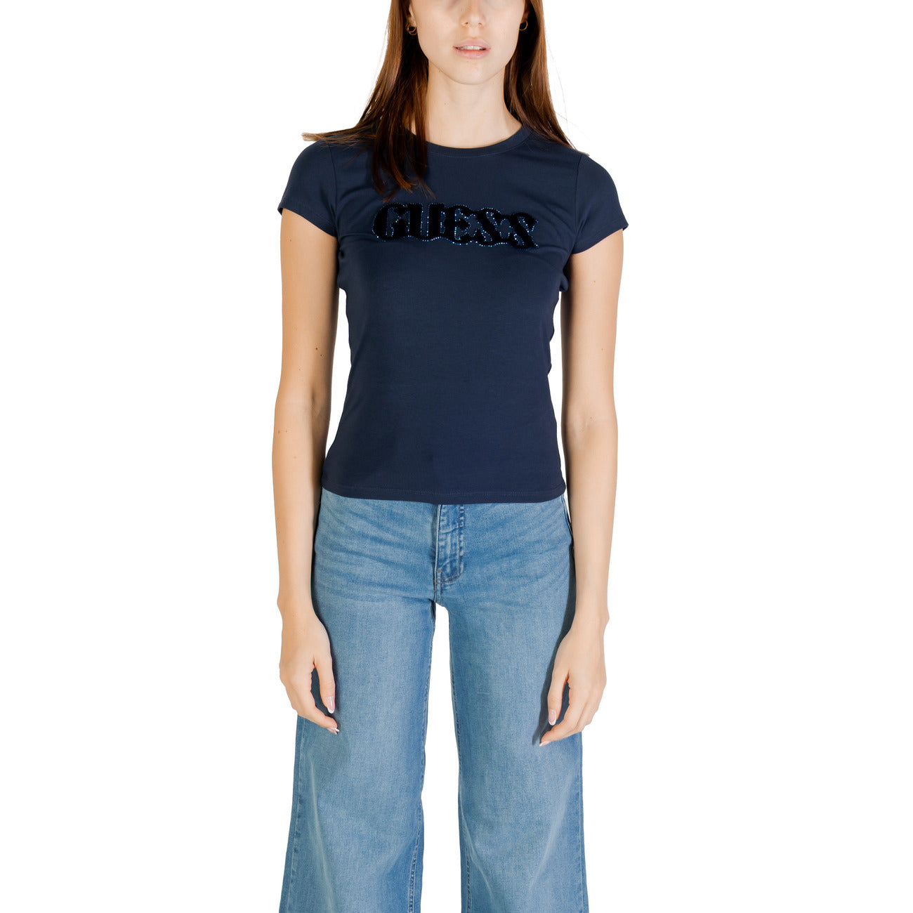 Guess T-Shirt Donna