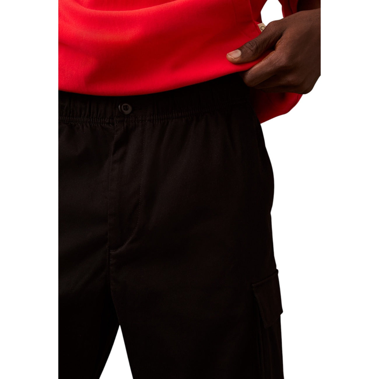 Calvin Klein Jeans Men's Pants