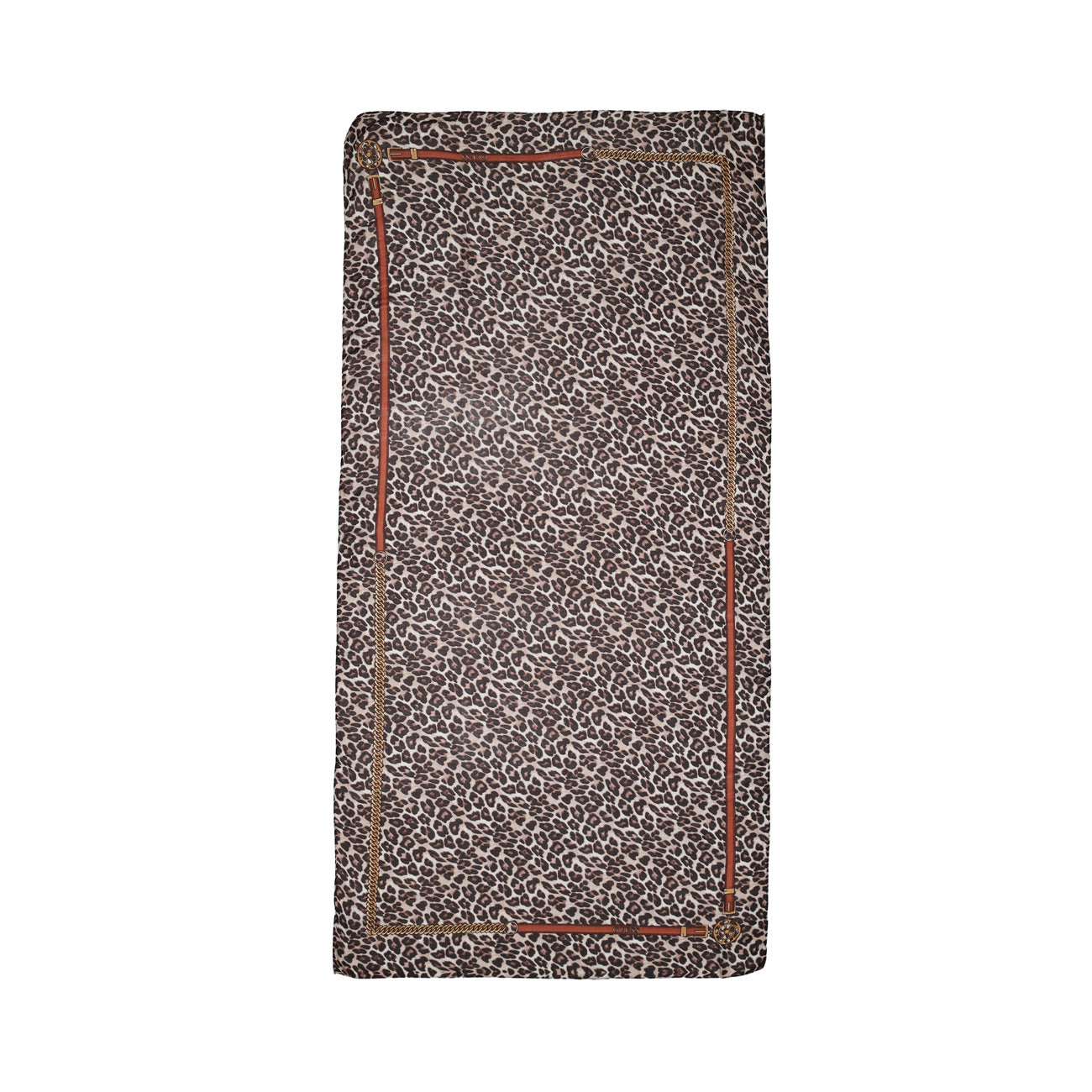 Guess Women's Scarf