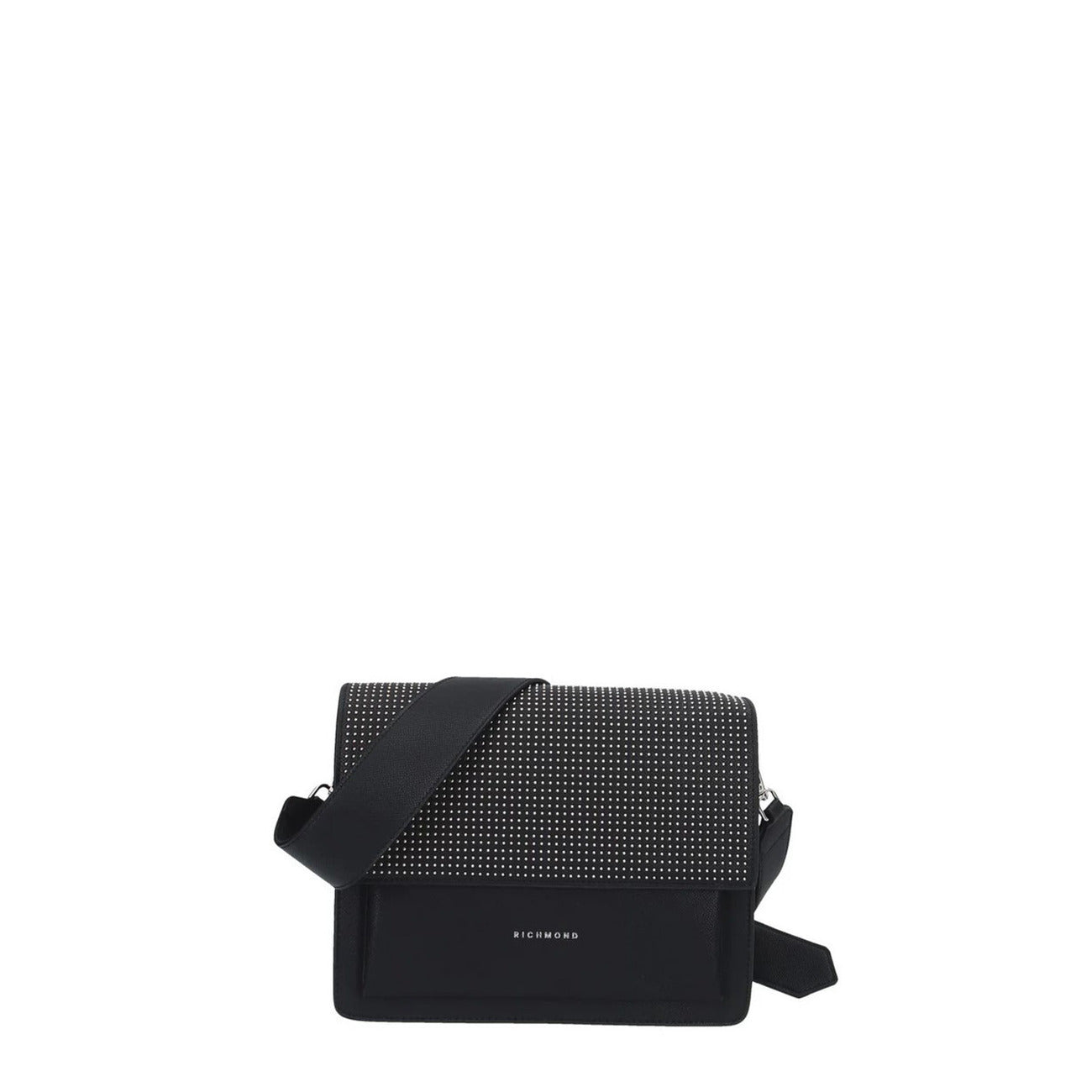 Richmond Women's Bag