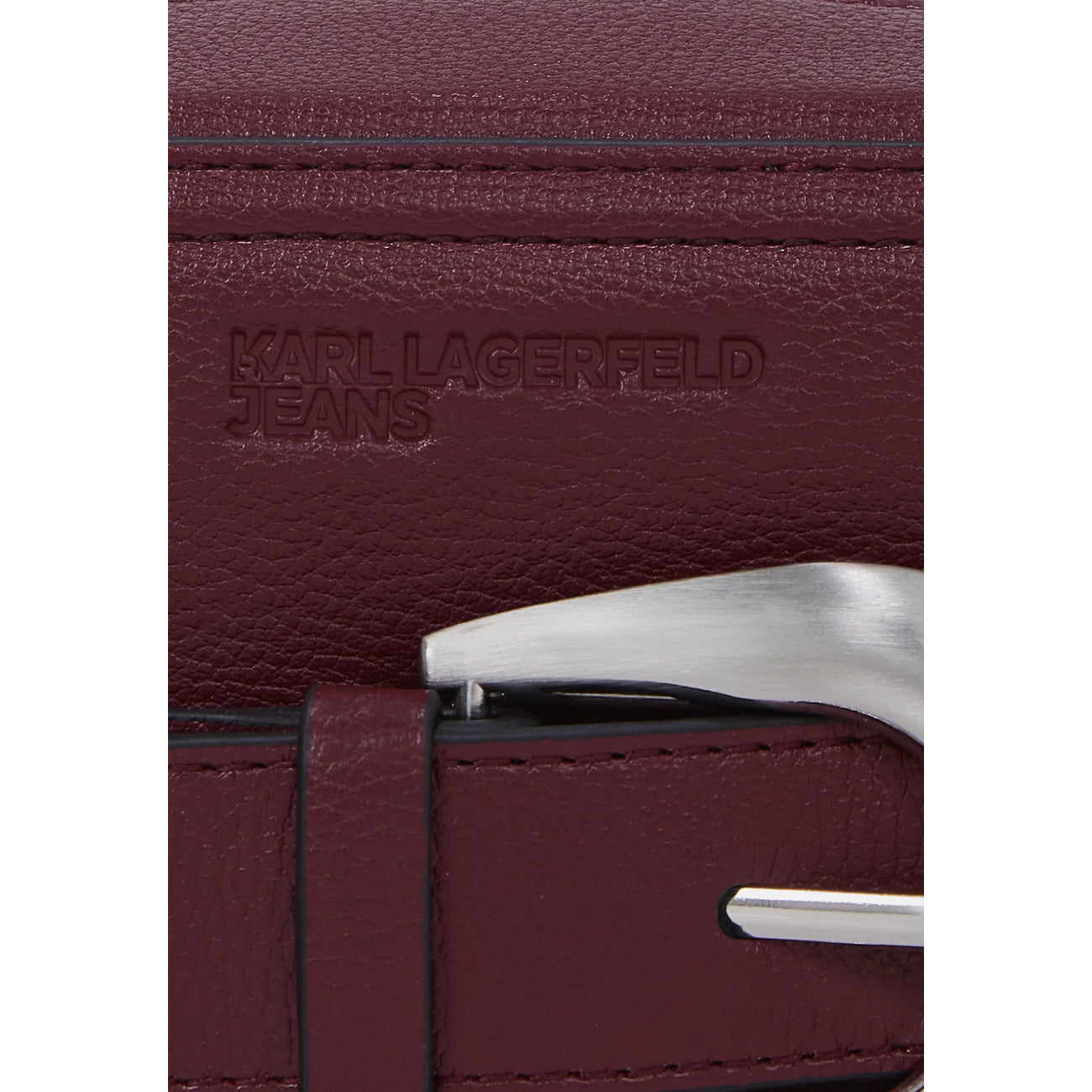 Karl Lagerfeld Jeans Women's Bag