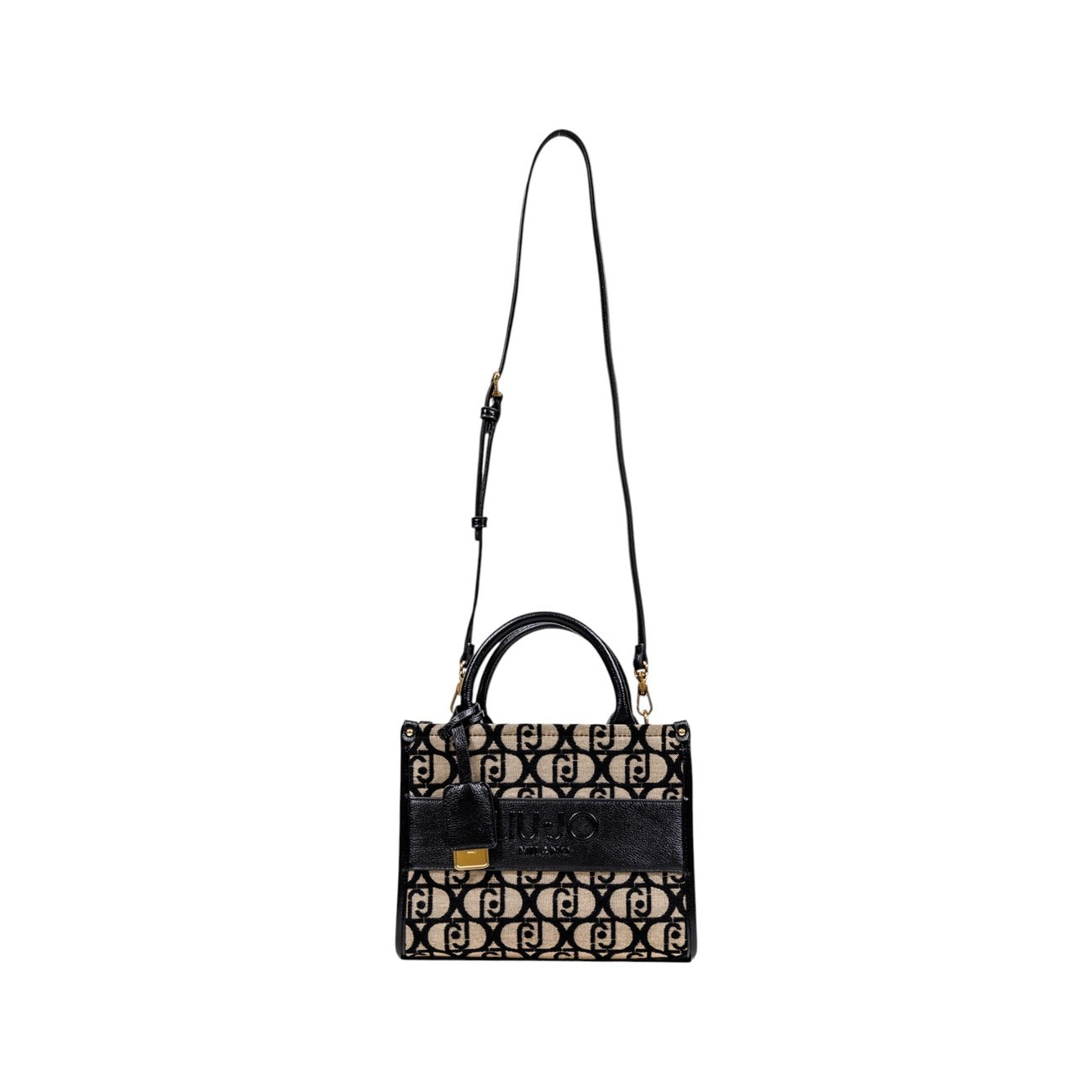 Liu Jo Women's Bag