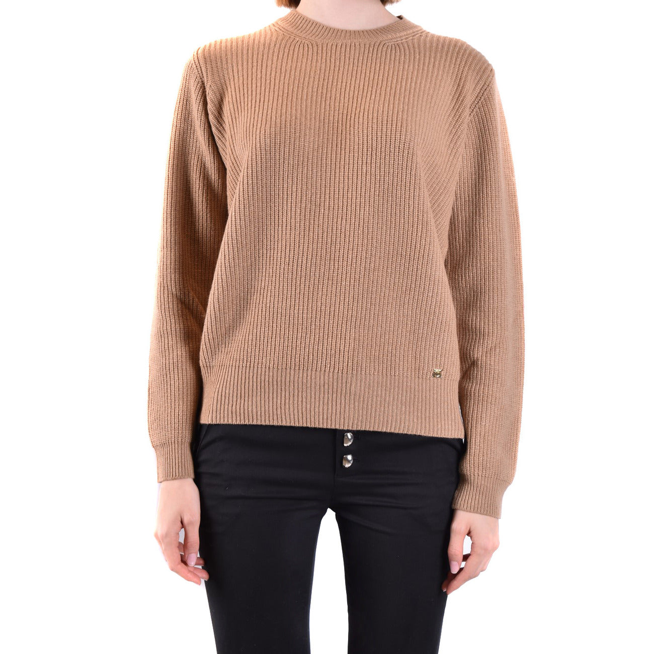 Pinko Women's Sweater