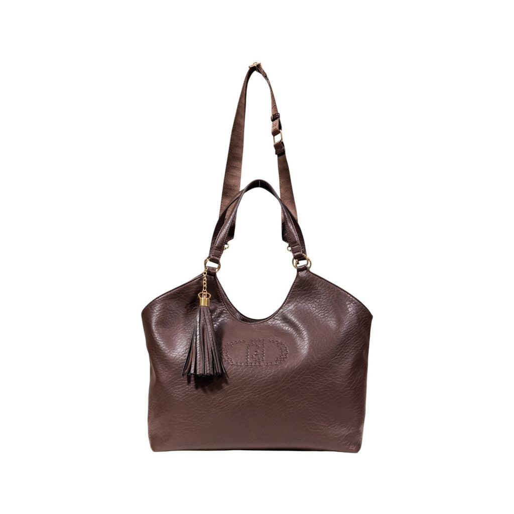 Liu Jo Women's Bag
