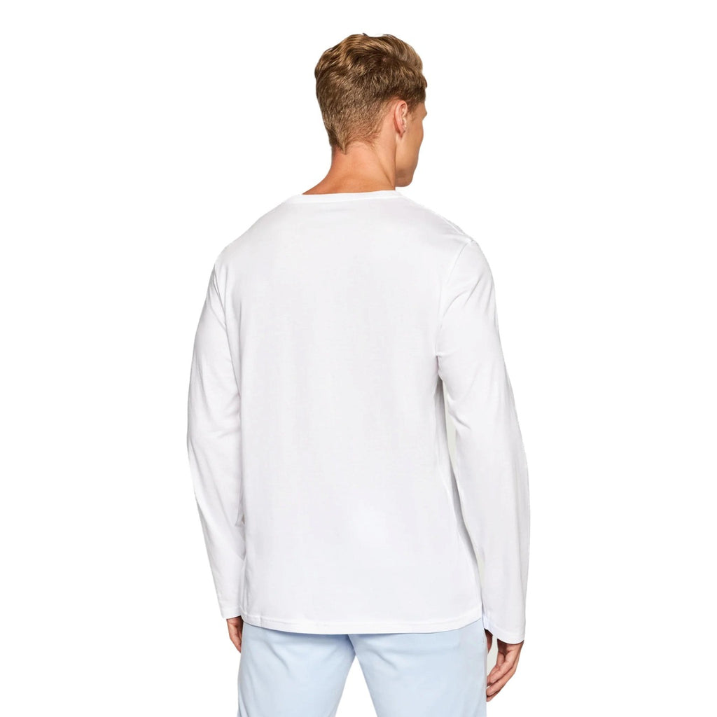 Ralph Lauren Men's T-Shirt