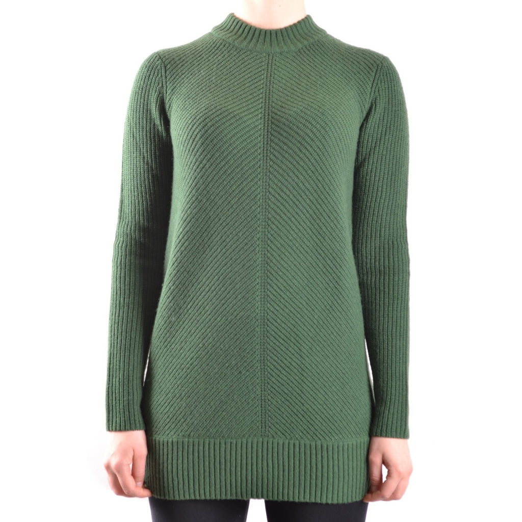 Michael Kors Women's Sweater
