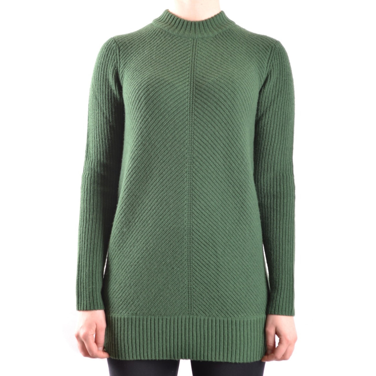 Michael Kors Women's Sweater