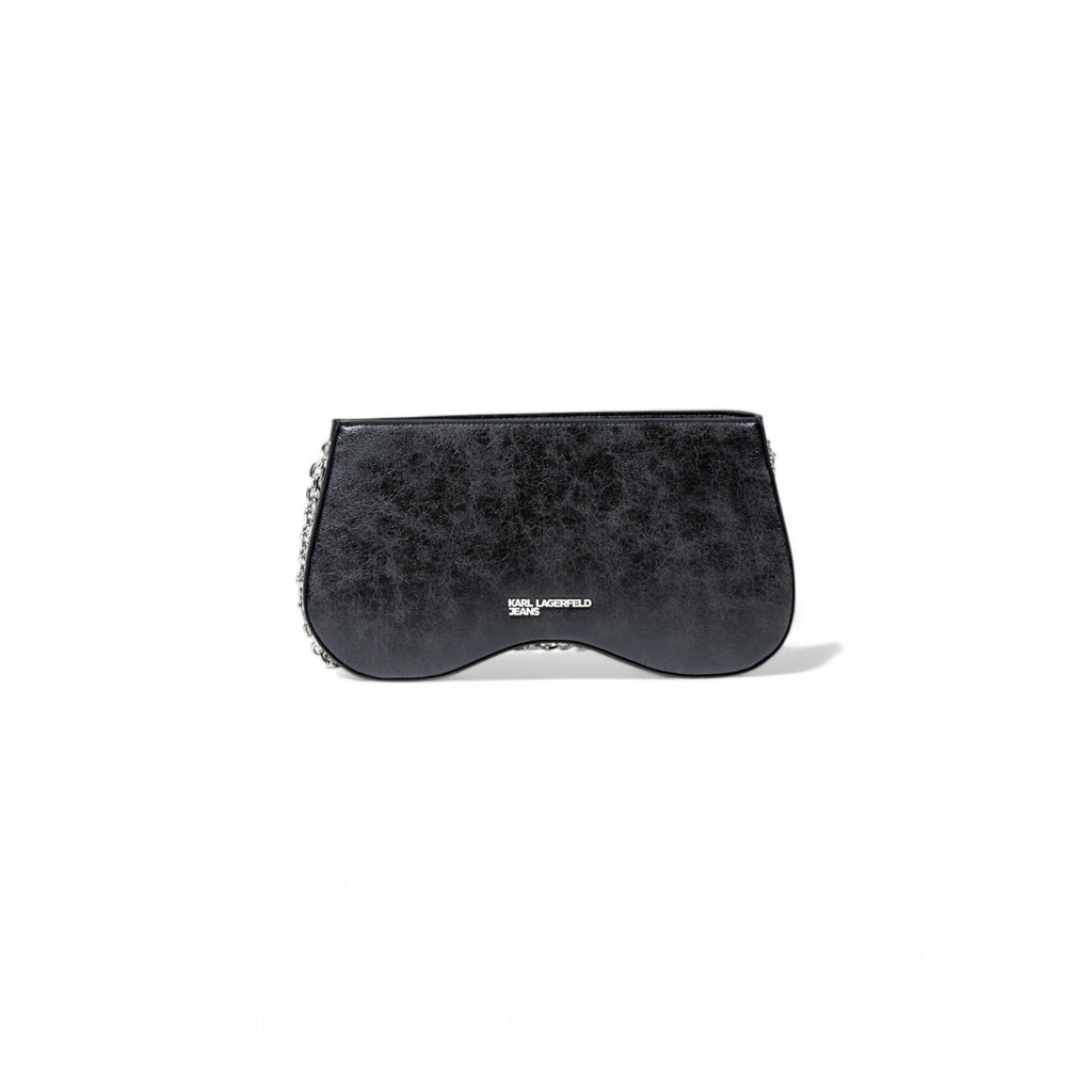 Karl Lagerfeld Jeans Borsa Donna