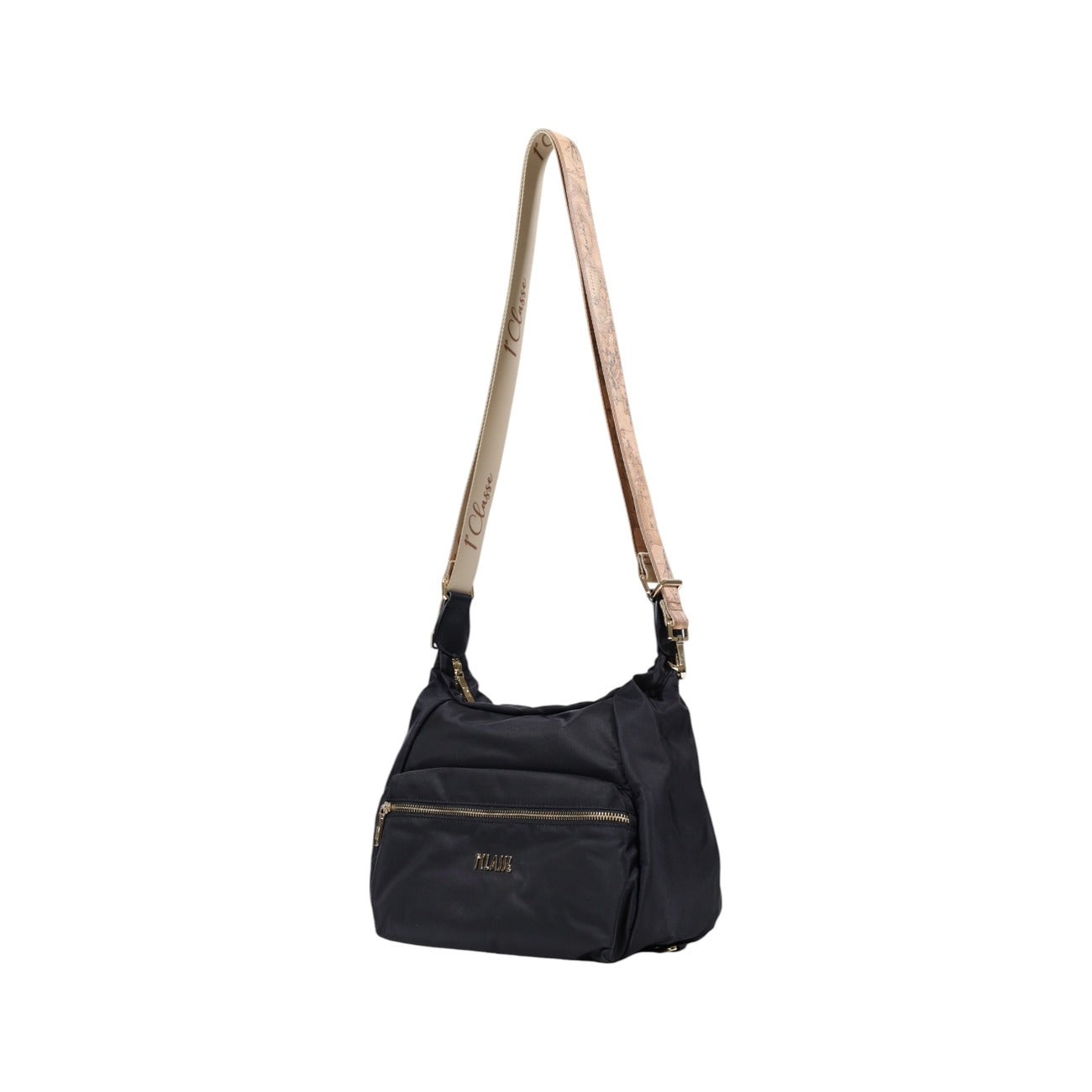 Alviero Martini First Class Women's Bag