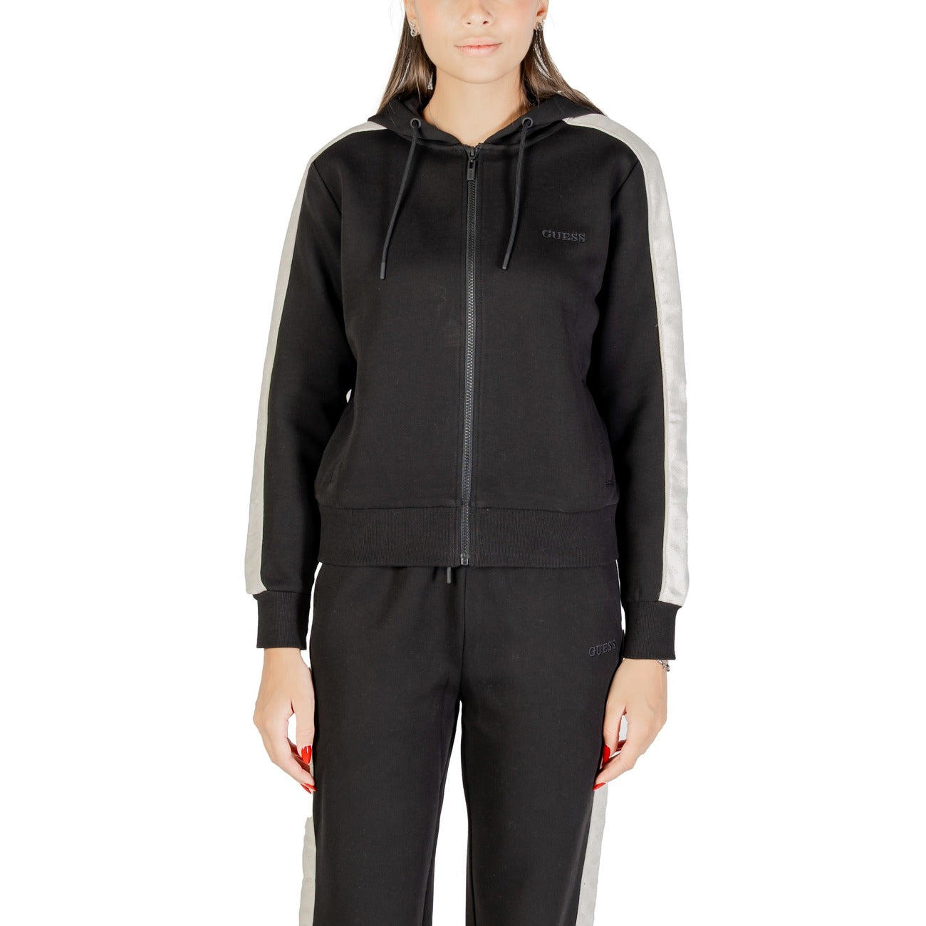Guess Women's Sweatshirt