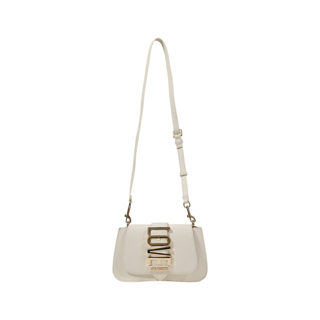 Love Moschino Women's Bag