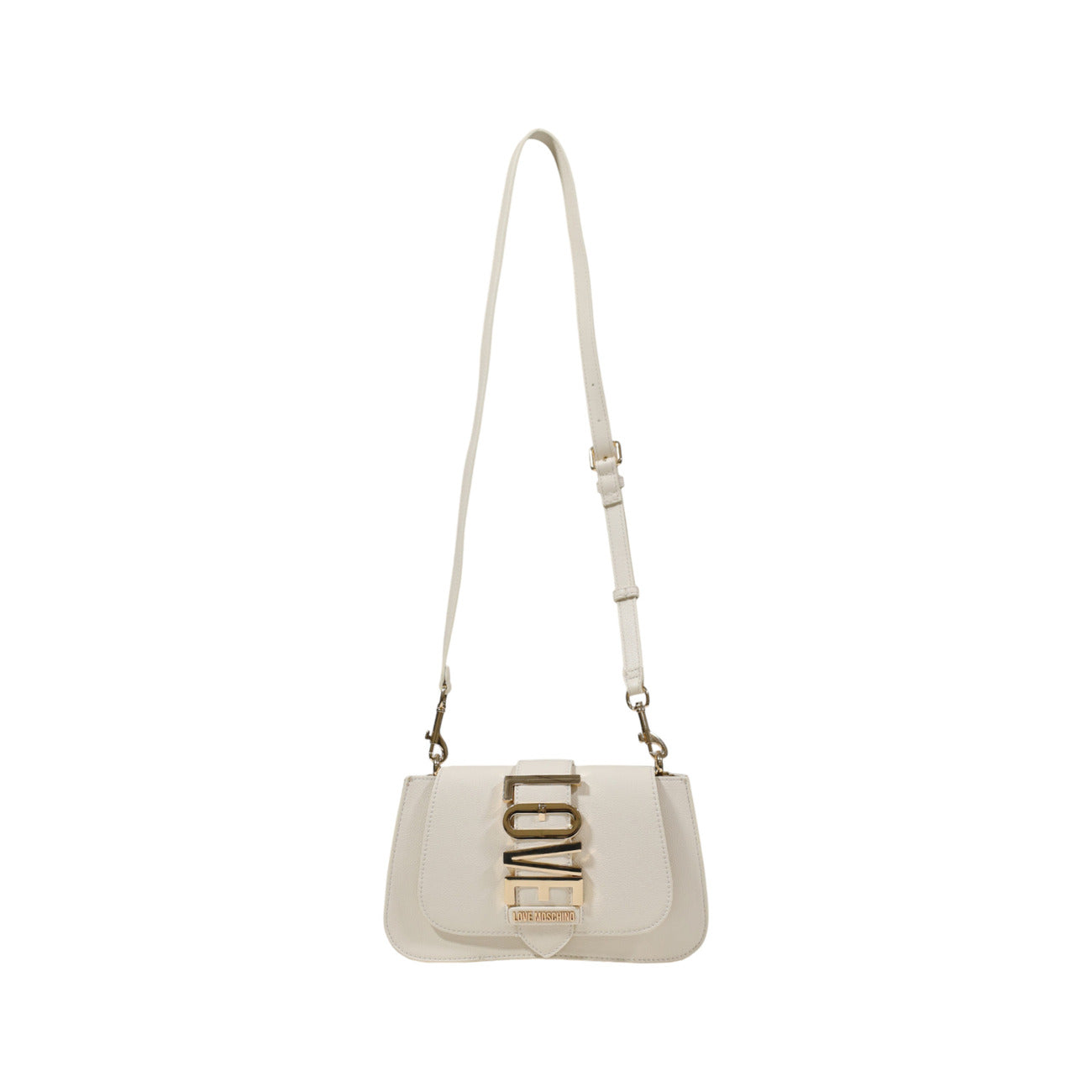 Love Moschino Women's Bag