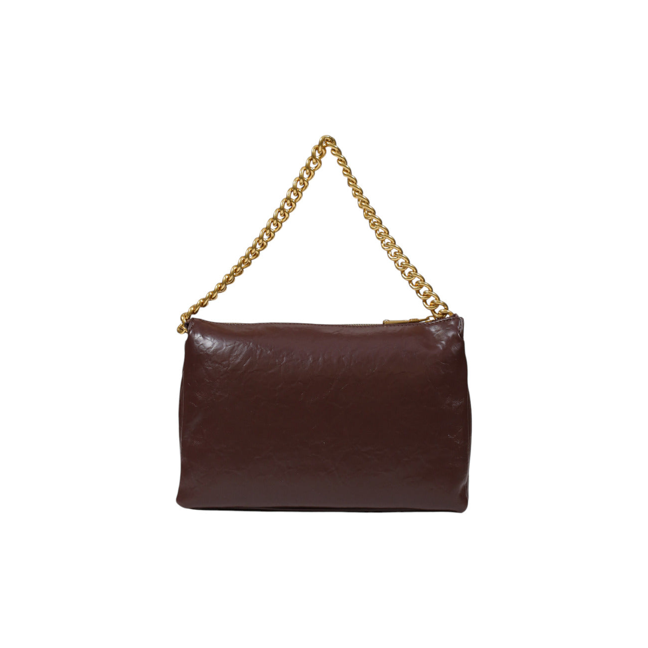 Liu Jo Women's Bag
