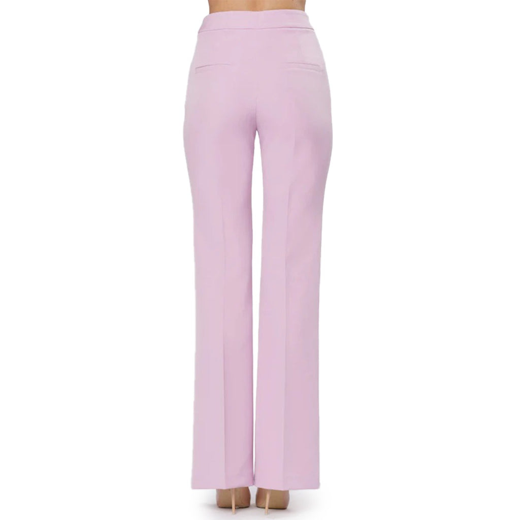 Silence Pantaloni Donna