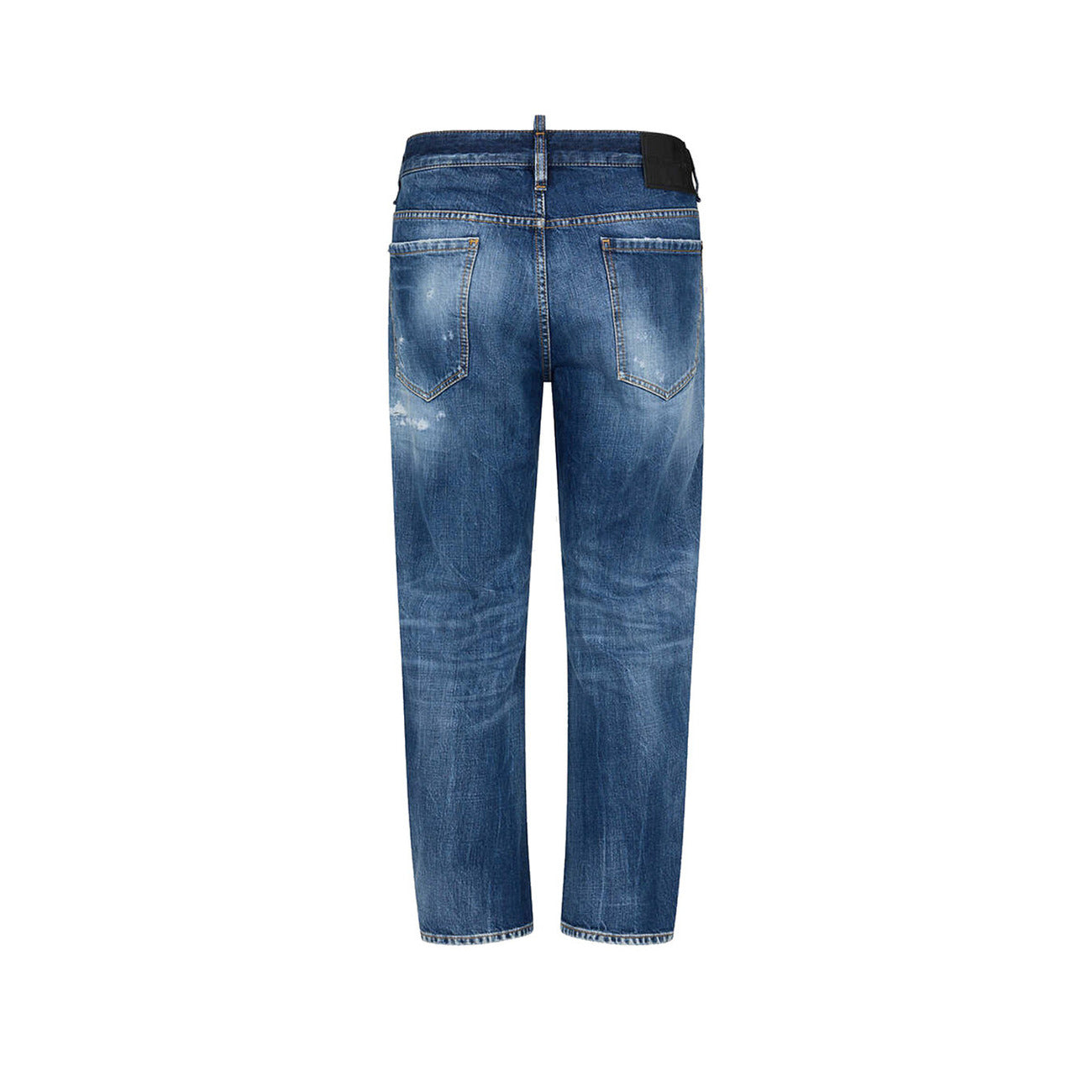 Dsquared2 Men's Jeans