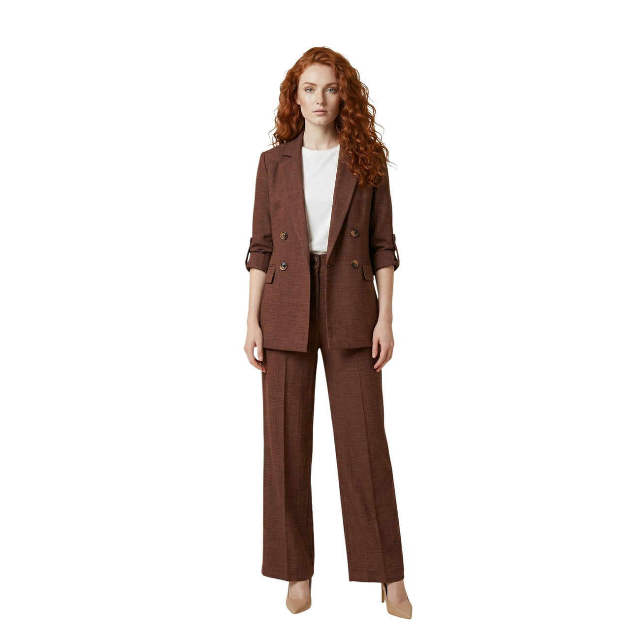 Artigli Giacca Donna