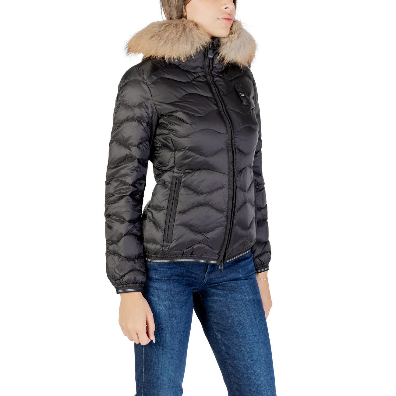 Blauer Women's Jacket