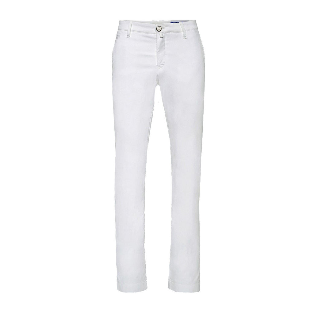 Jacob Cohen Pantaloni Uomo