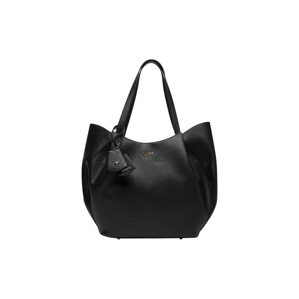 Guess Women's Bag