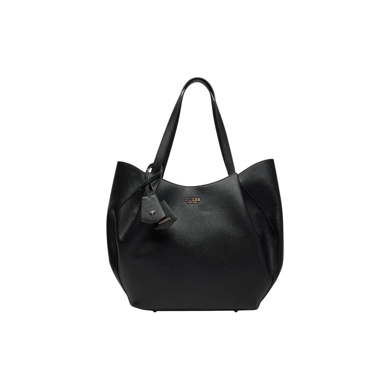 Guess Women's Bag