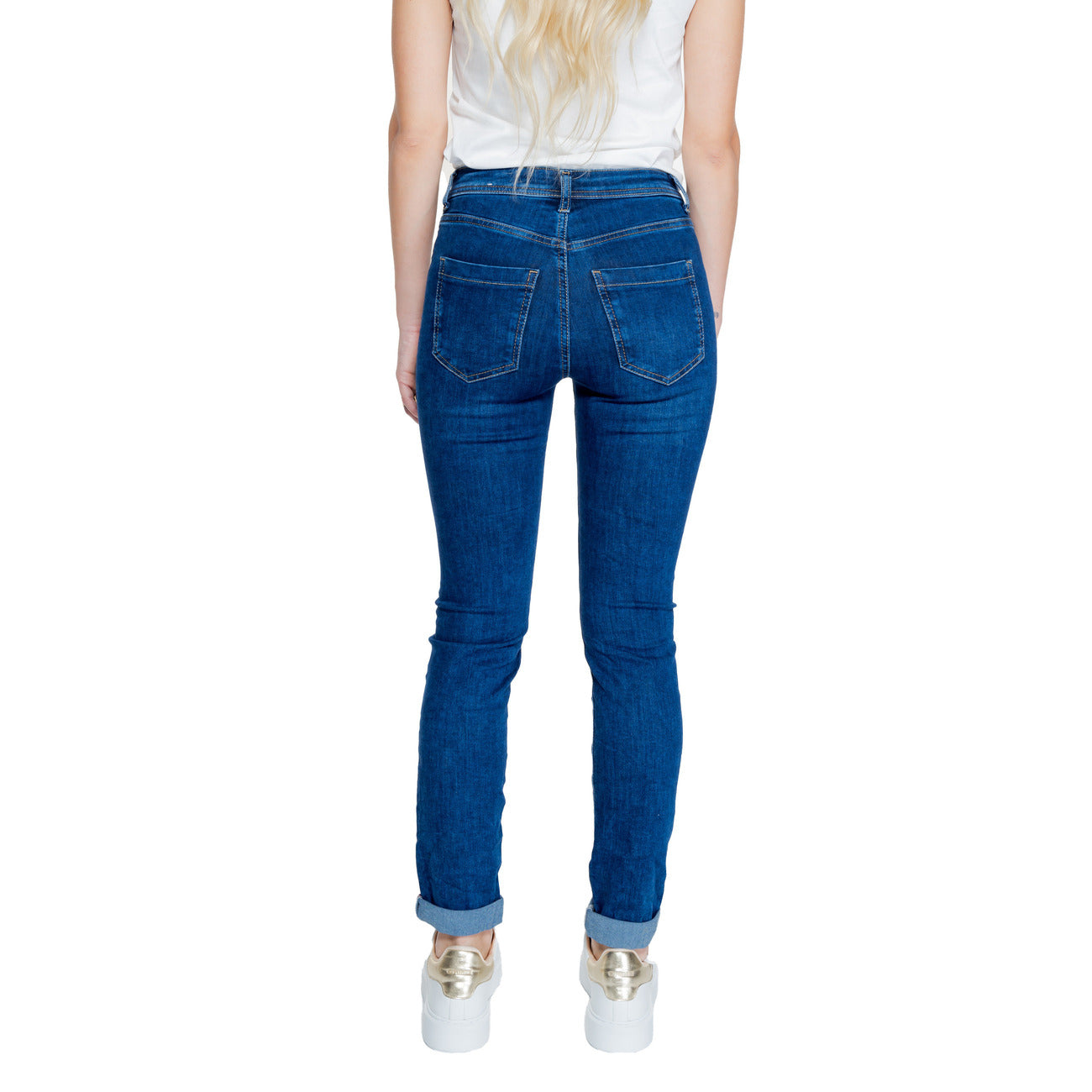 Street One Jeans Women