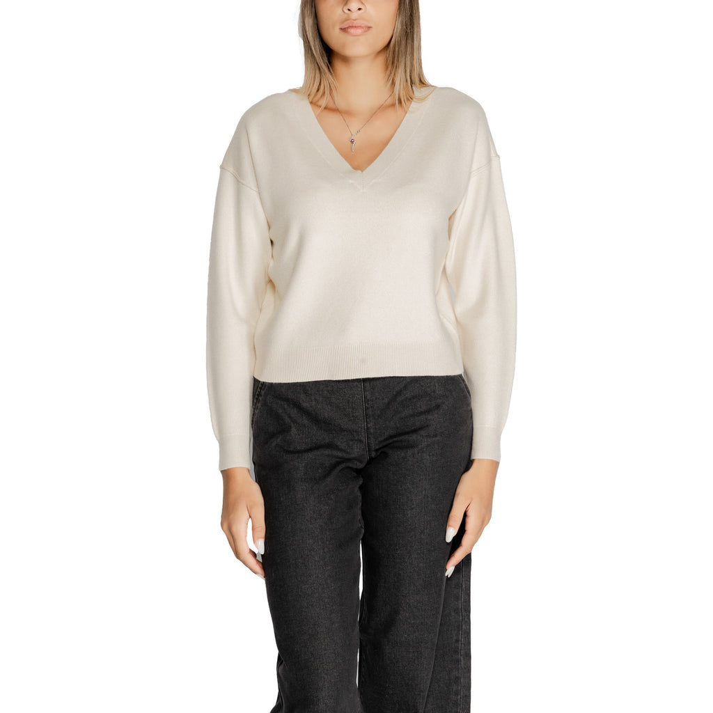 Vero Moda Women's Sweater