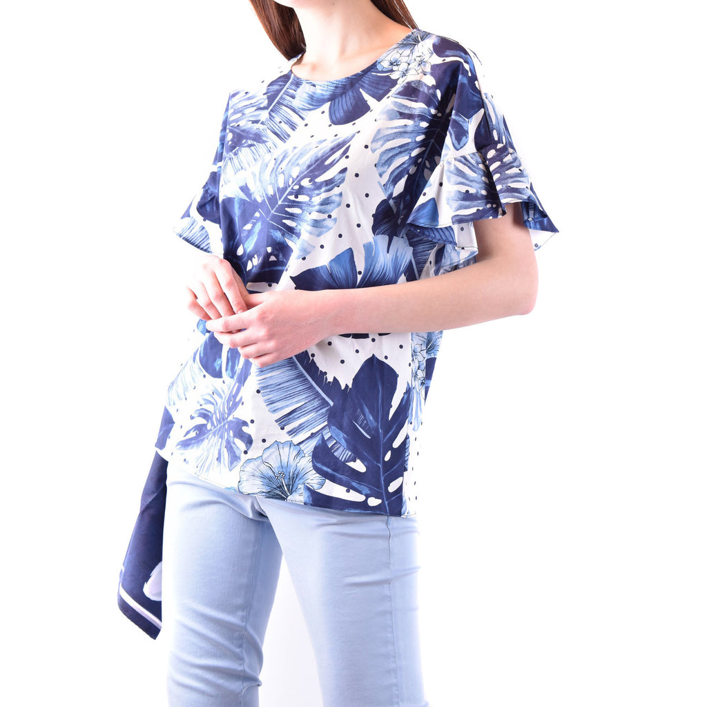 Twinset Women's T-Shirt