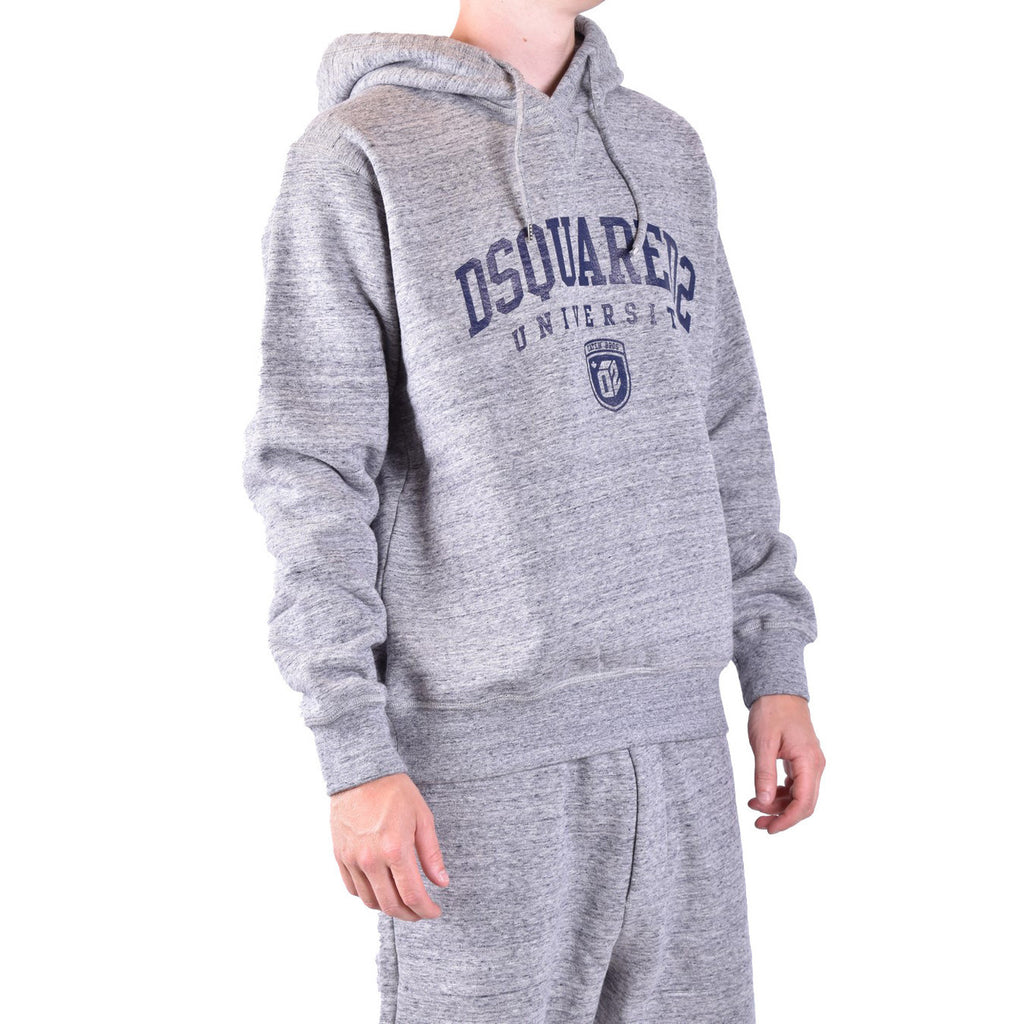Dsquared2 Men's Sweatshirt