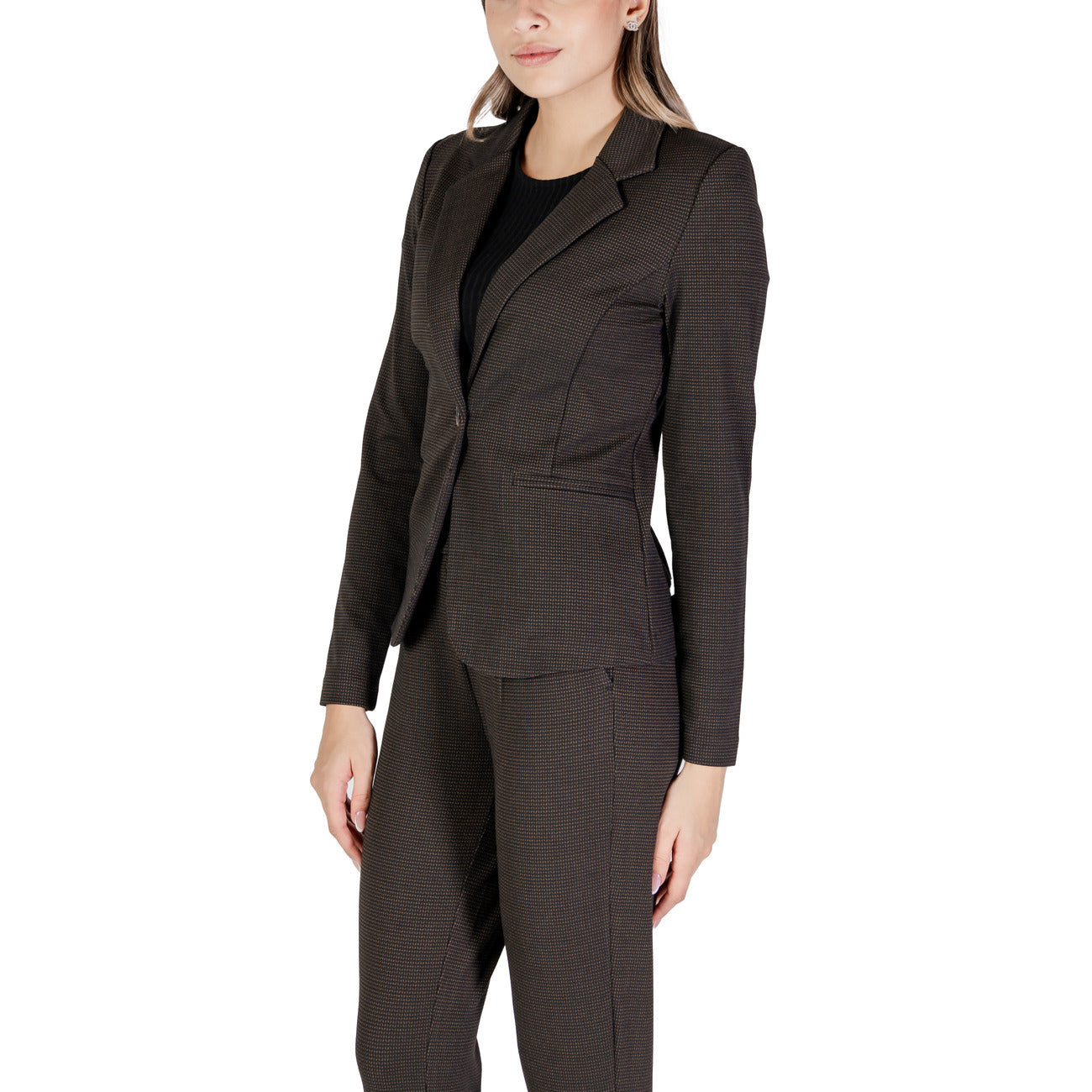 Ichi Women's Jacket