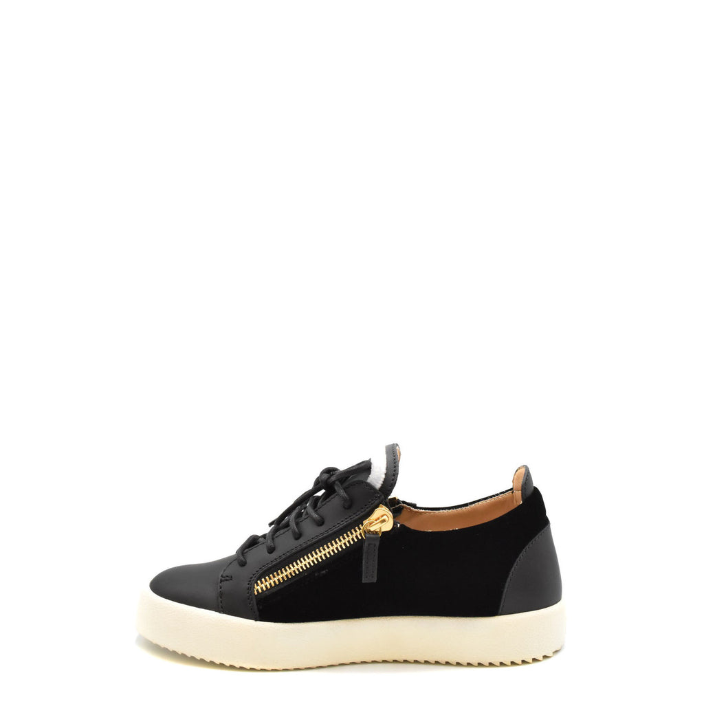 Giuseppe Zanotti Women's Sneakers