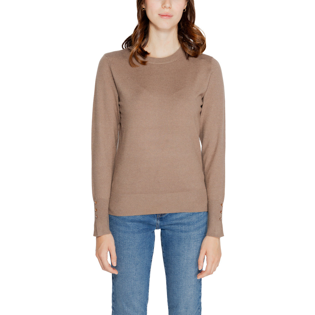 Jacqueline De Yong Women's Sweater
