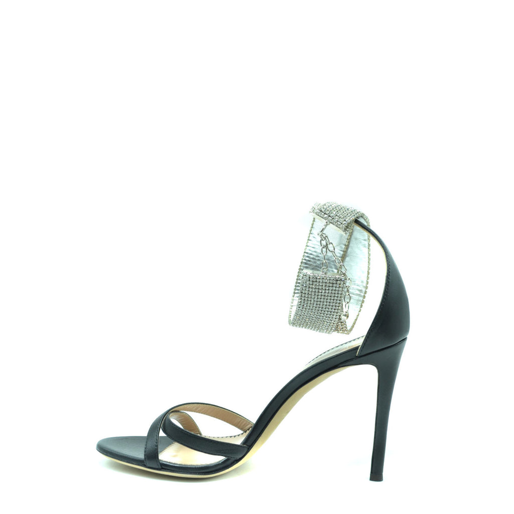 Giuseppe Zanotti Women's Sandals