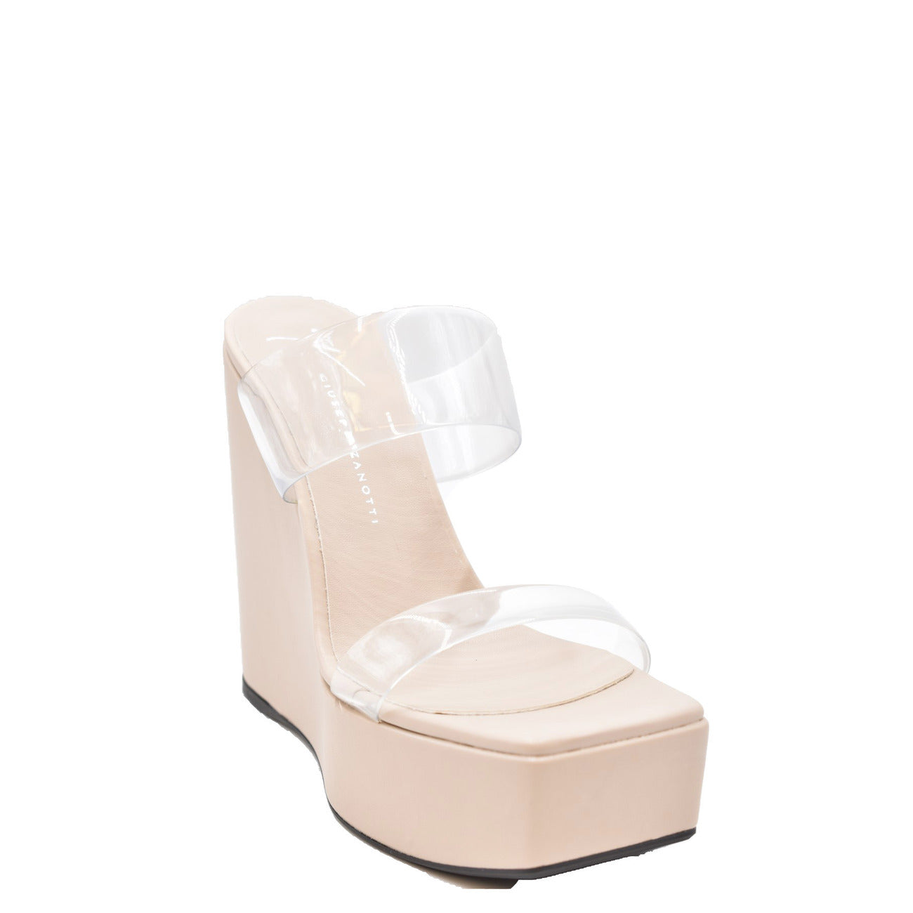 Giuseppe Zanotti Women's Sandals