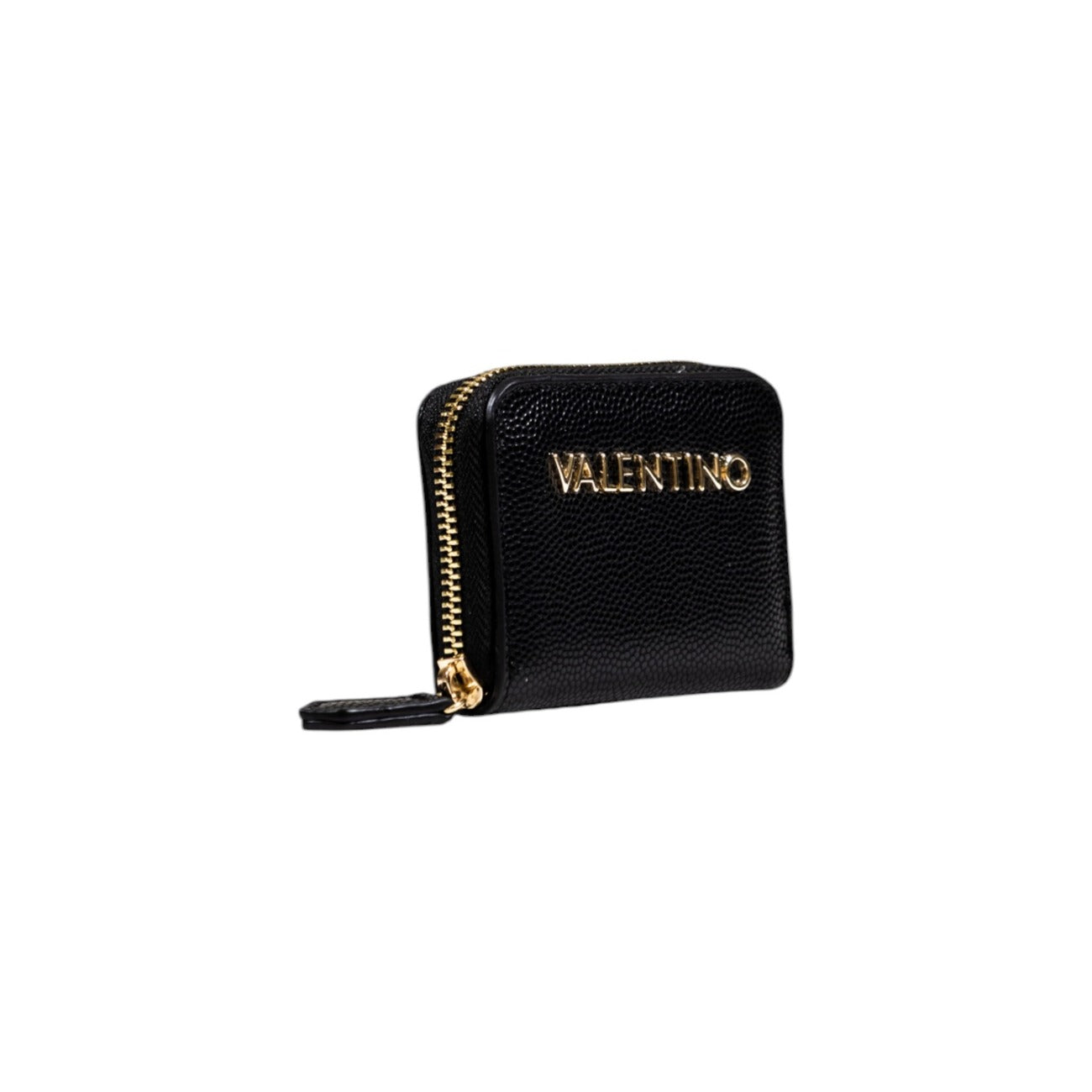 Valentino Women's Wallets
