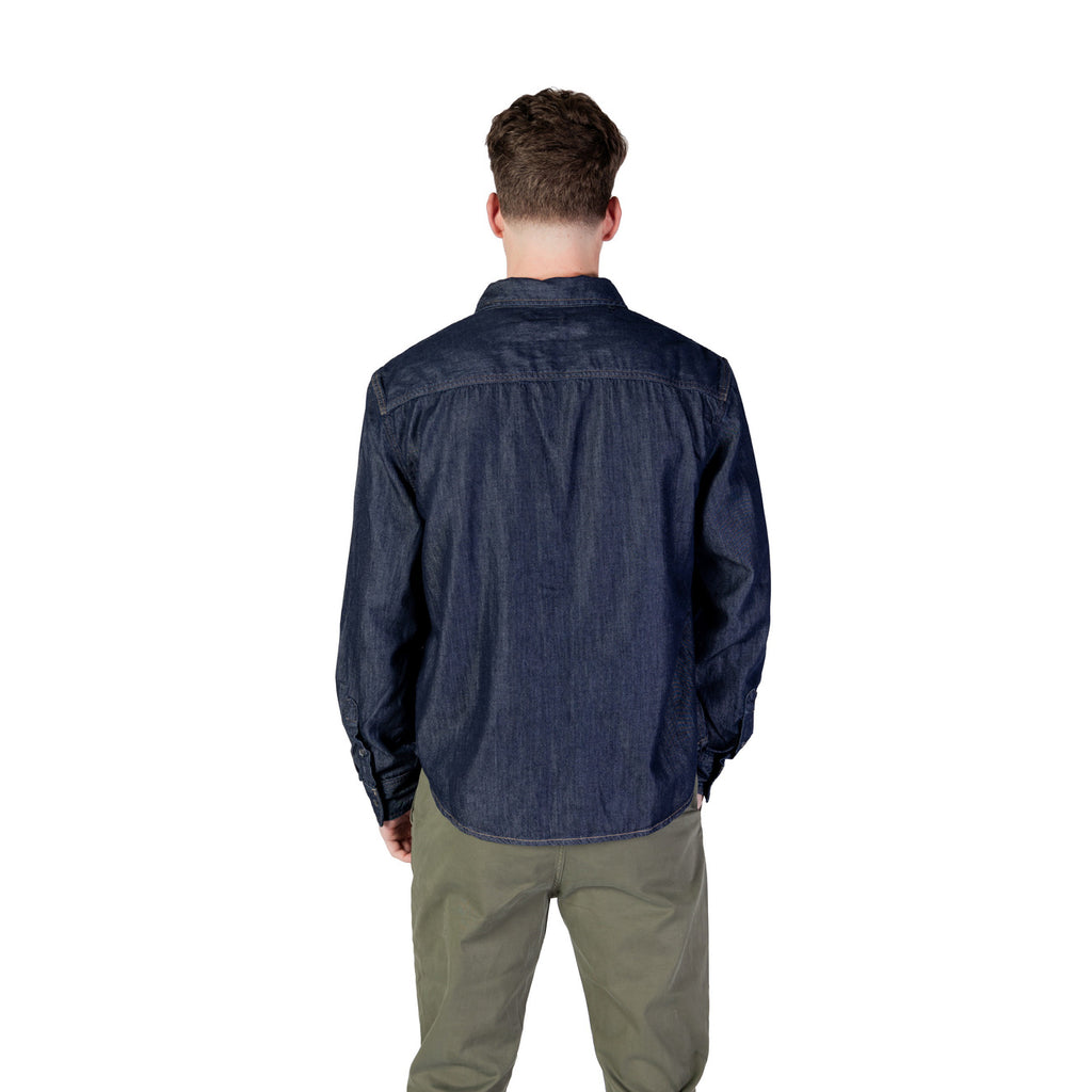 Calvin Klein Jeans Men's Shirt