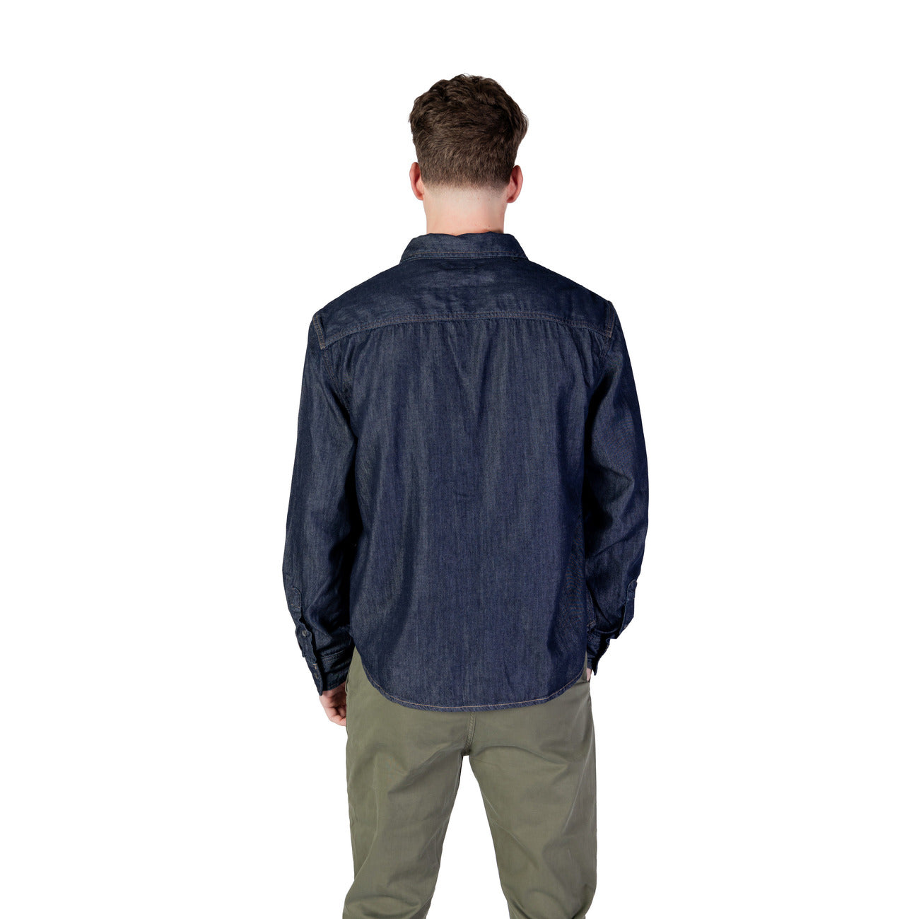 Calvin Klein Jeans Men's Shirt