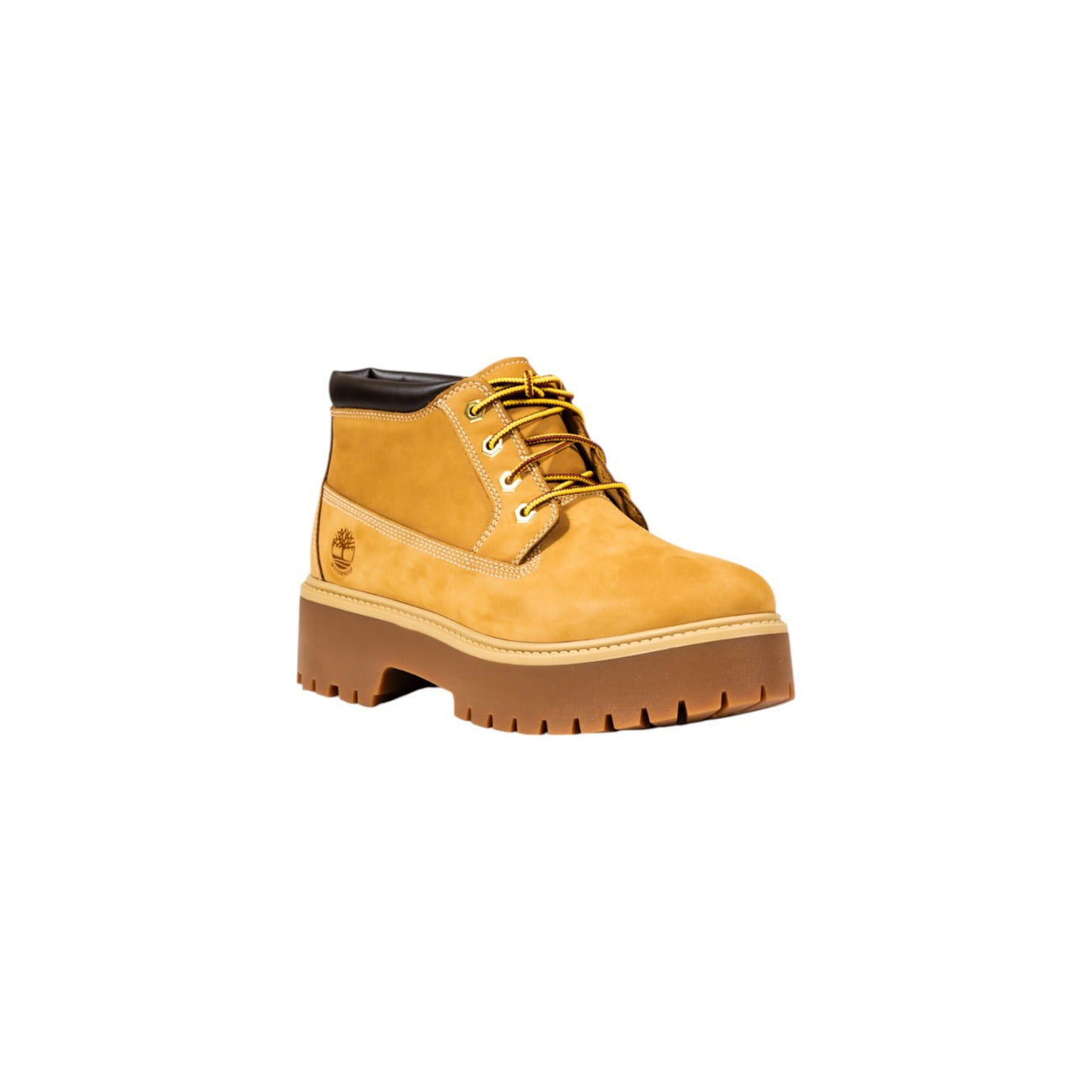 Timberland Women's Boots