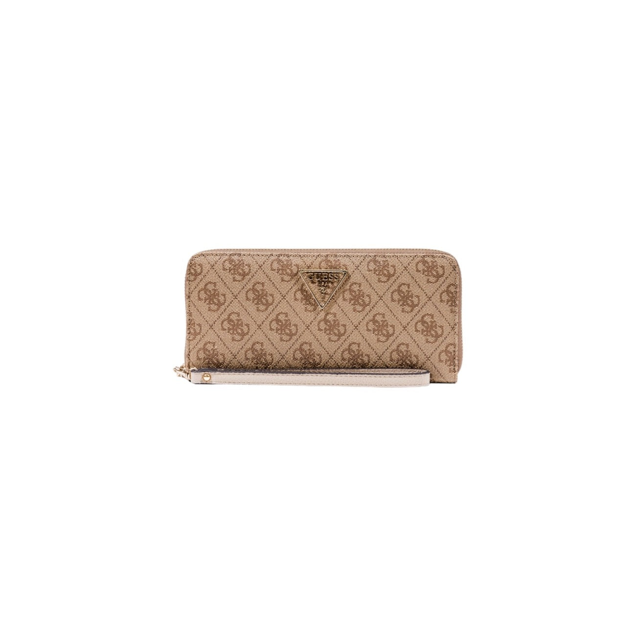 Guess Women's Wallets