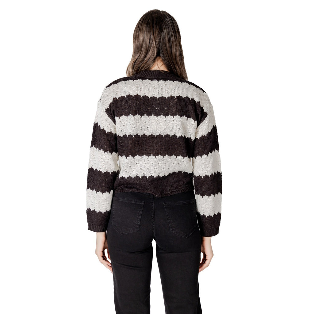 Jacqueline De Yong Women's Cardigan